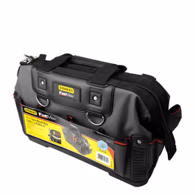 史丹利 FatMax 工具提包16"；97-489