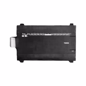 欧姆龙 FA自动化设备,可编程控制器,温度传感器单元；CP1W-TS004