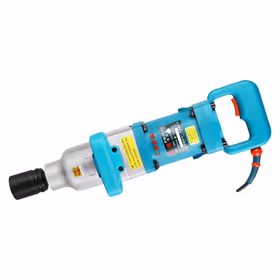 虎啸 电动板手；P1B-DV-30C (36套筒)