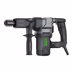 公牛 1200W 5KG电镐；GDG1200-5