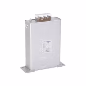 正泰 电容器；BKMJ 0.45-40-3