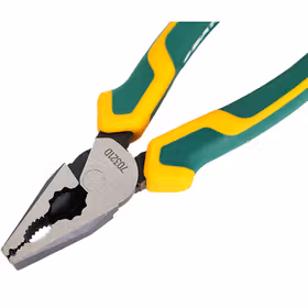 世达 工业级省力型钢丝钳 6" 70321D