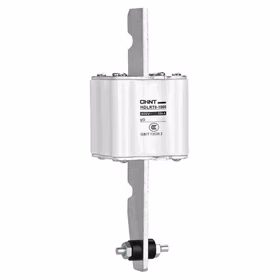 正泰 封闭式熔断器；HDLRT0-1000 800A