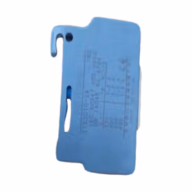 西门子 正面安装的辅助触点用于3TS29-36正面安装的辅助触点（1个常开触点）；3TX30102A