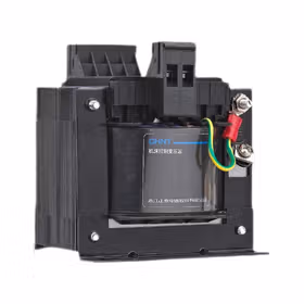 正泰 机床控制变压器；JBK5-250VA 380/220