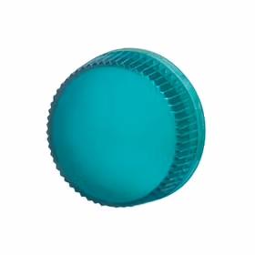 西门子 透镜,透明,平滑,用于标记带插入盖；3SB29101BH