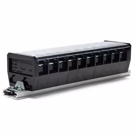 正泰 接线端子；TD-30/10