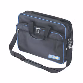 长城精工 工具提包 16"；427233