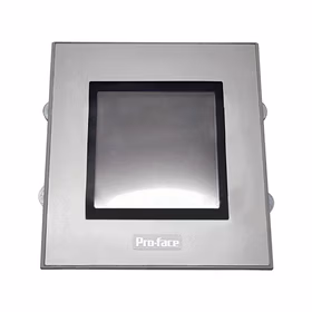 普洛菲斯 人机界面 基础机型 3.5" 屏；PFXGP4201TADW