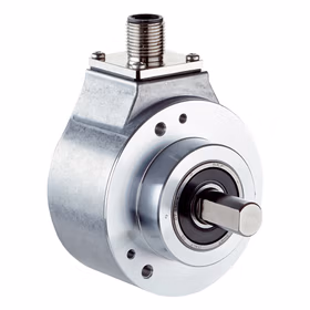 西克(SICK) 增量型编码器；DBS60E-S3FC01024