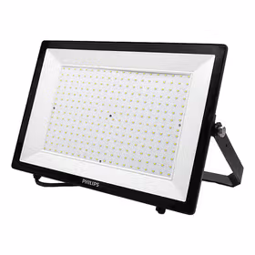 飞利浦 LED投光灯G3 BVP150 LED200/WW PSU 200W SWB G3 CN