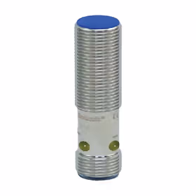 比杜克/BEDOOK 接近开关；BB-M1204P-C11S12-S