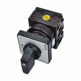 伊顿穆勒 凸轮开关；T0-2-1/E