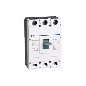 正泰 塑料外壳式断路器；NM1-250HZ/3300 250A 插入式