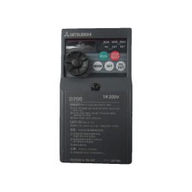 https://img20.360buyimg.com/vc/s280x280_jfs/t1/247739/29/29040/20331/6756b899F47884d4e/4f522c059c49fe2e.jpg