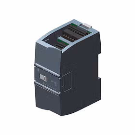 西门子 扩展模拟量输出模块；6ES72324HD320XB0