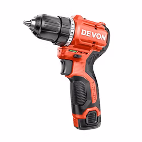 大有 12V锂电无刷冲击钻 5209 快充；5209-Li-12（两电一充 2.0）