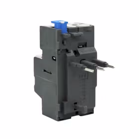 ABB TA系列热继电器；TA25DU-4.0M