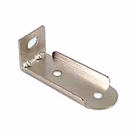 明纬 电源配件,1600台/箱；MHS013