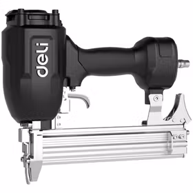 得力 钢钉枪   ST38；DL-QDQ-ST38