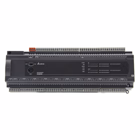 台达 DVP-E系列标准型可编程控制器DVP-ES2系列；DVP80ES200R