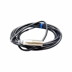 欧姆龙 接近传感器 屏蔽型；E2E-X2C112 2M OMS