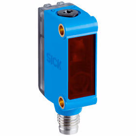 西克(SICK) 迷你型光电传感器；GTE6-P4212