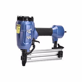 东成 气动直钉抢；FF05-T50DC