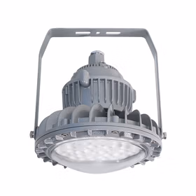 兆昌(Sinozoc) LED防爆灯；BAT95-G50W