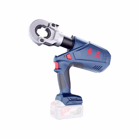 东成 20v充电式液压压接工具（裸机）；DCYH630Z