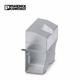 菲尼克斯 剥线设备的废料斗；WF 1000/COV