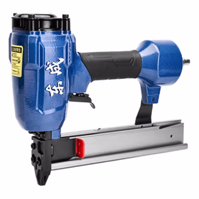 东成 气动码钉枪；FF05-440K