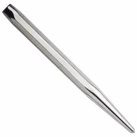 世达 圆锥冲3x120mm；90752