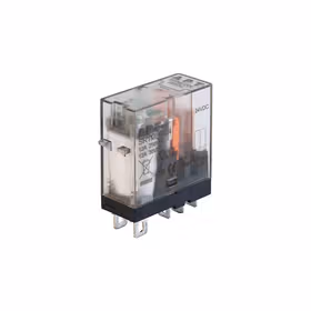 APT 小型通用继电器；SR1ML-D24