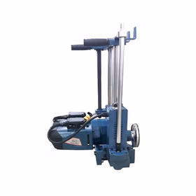 东成 石材切割机；Z1E-FF-800D-ST