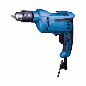 东成 电钻；J1Z-FF06-13