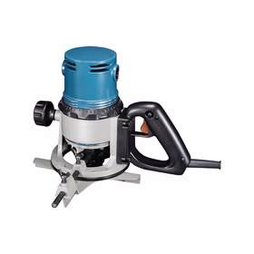 东成 电木铣；M1R-FF05-12S