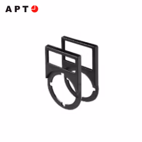 APT 按钮附件；LA39_F11-18S99附件