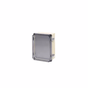 APT 控制箱,可用于安装按钮；XK-14/t-N