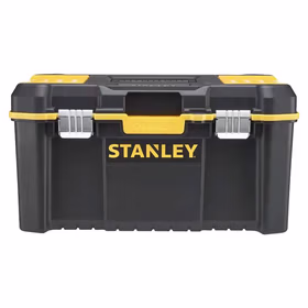 史丹利 Essential多功能翻斗折叠工具箱19" STST83397-1-23