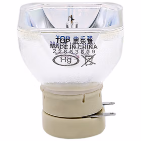 麦乐普适用于索尼（SONY）投影灯泡 VPL-EX120 EX130 EX145 EX178 EX221 EX241 EX290