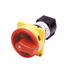 上海天逸电器 通断开关；LW42B1-31362/OF101