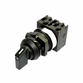 上海天逸电器 选择开关；LW42A2C-1510/OF224