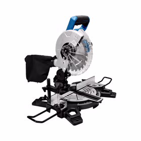 东成 20v充电式斜切割机（裸机）；DCJX210Z