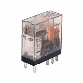 APT x.r系列小型通用型继电器 SR1MLTD-D5；103025958
