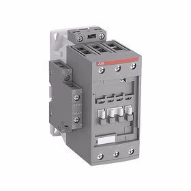 ABB AFC系列交流接触器；AFC52-40-00-34 AC175V 50Hz/AC208V 60Hz