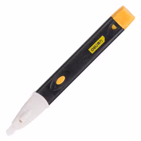 得力 非接触式测电笔   90-1000V；DL8008