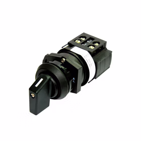 上海天逸电器 选择开关；LW42A2CJ-2055/OF401