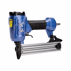 东成 气动直钉抢；FF05-F30B