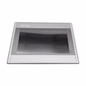 昆仑通态(MCGS) 7寸触摸屏,800*480分辨率；TPC7032Ni-WiFi